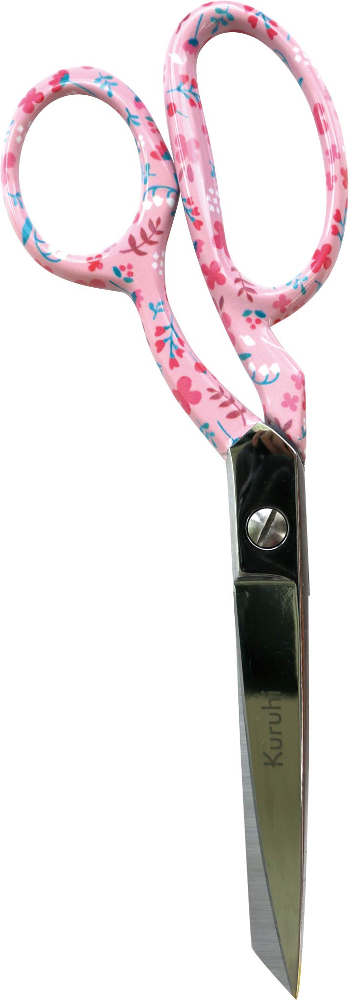 KAWAGUCHI 06-005 Kuruhi Sewing Scissors, 8.5 inches (215 mm